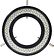 Magus LED 144-S4 83522