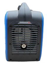 Бензиновый генератор Hyundai HHY 2065Si