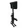 Гиперэкстензия DFC Homegym SJ1006