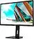Монитор AOC Q32P2CA