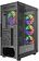 Корпус Powercase Mistral EA21 CMAEA21-L4