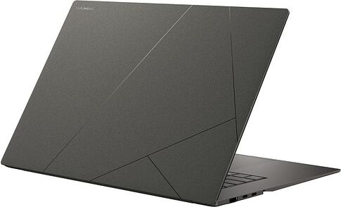 Ноутбук ASUS Zenbook S 16 UM5606WA-RK216W