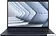 Ноутбук ASUS ExpertBook B5 B5604CMA-QY0239W