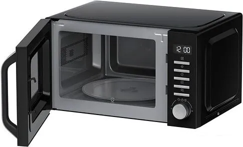 Микроволновая печь Haier HMB-DM208BA