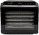 Сушилка для овощей и фруктов Gorenje FDK600DB