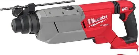 Перфоратор Milwaukee M18 FHACOD32-0 4933492141 (без АКБ)