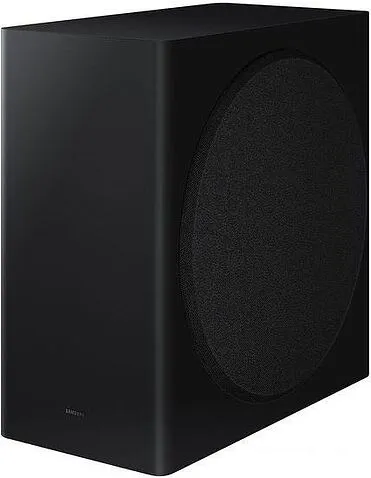 Саундбар Samsung HW-Q930C
