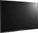 Телевизор LG 55US662H
