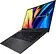 Ноутбук ASUS VivoBook S 15 OLED M3502QA-BQ237