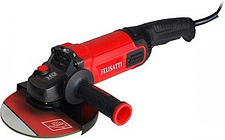 Угловая шлифмашина Felisatti FT8502