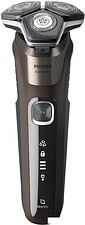 Электробритва Philips S5886/30