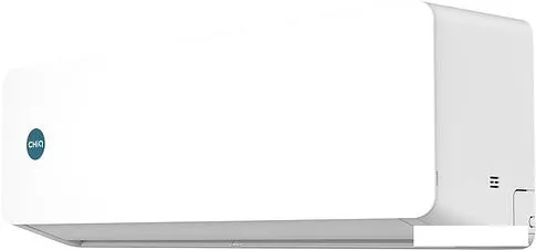 Кондиционер CHiQ Morandi on/off CSH-07DA-IN/CSH-07DA-OUT