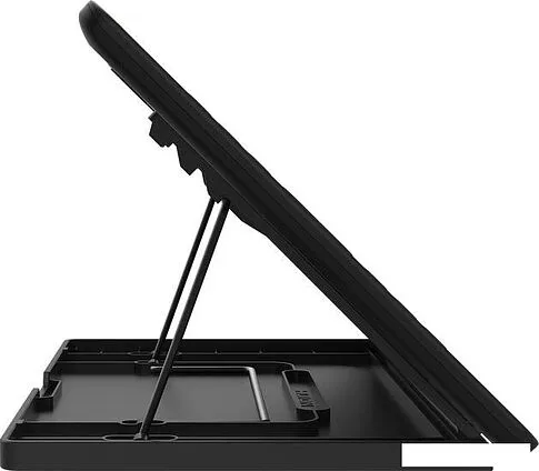 Графический монитор Huion Kamvas 12 (черный)