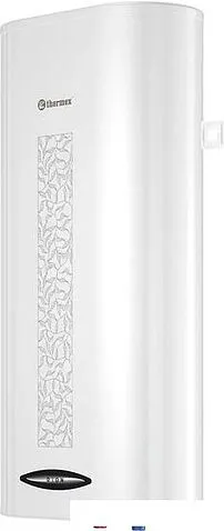 Накопительный электрический водонагреватель Thermex Dion 50 V