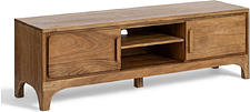 Тумба TetChair ТВ Secret de Maison Naturwood G07241 (натуральный)