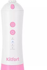 Ирригатор  Kitfort KT-2958-1