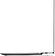 Ноутбук Lenovo IdeaPad Slim 5 16AHP9 83DD001XRK