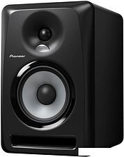 Студийный монитор Pioneer S-DJ50X