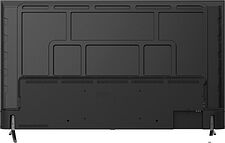 Телевизор Sber SDX-75UQ5233