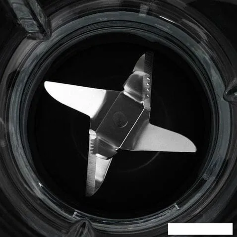 Стационарный блендер Moulinex LM435810