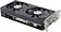 Видеокарта AFOX GeForce GTX 1650 4GB GDDR6 AF1650-4096D6H3-V6