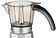 Гейзерная кофеварка DeLonghi EMK6
