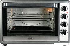 Мини-печь GFgril GFO-62