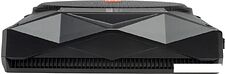 Корпусной активный сабвуфер JBL BassPro SL2