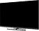 Телевизор Haier 65 Smart TV AX PRO