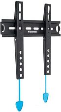 Кронштейн Kromax VEGA-13 NEW (черный)
