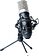 Микрофон Marantz MPM-1000