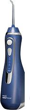 Ирригатор  Waterpik WP-563 EU