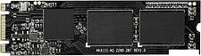 SSD KingSpec NT-4TB-2280 4TB