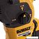 Перфоратор DeWalt DCH333NT (без АКБ)