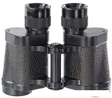 Бинокль Veber Б-2 8x30