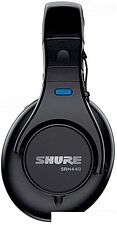 Наушники Shure SRH440 Наушники Shure SRH440