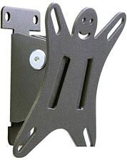 Кронштейн Holder LCDS-5002
