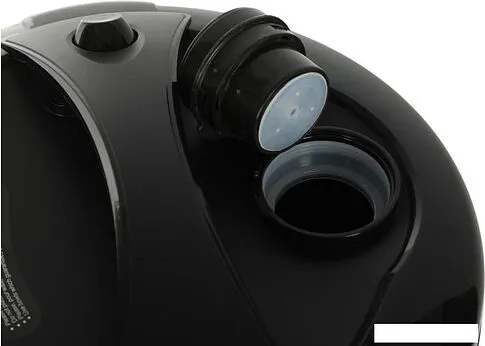 Мультиварка SunWind SUN-MC-5