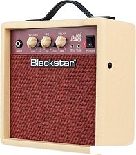 Комбоусилитель Blackstar Debut 10E