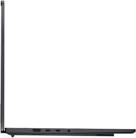 Рабочая станция Lenovo ThinkPad P1 Gen 8 21Q80026US