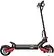 Электросамокат Kugoo Kirin G1 KGK-G1-B
