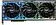 Видеокарта Palit GeForce RTX 4070 Ti GameRock NED407T019K9-1045G