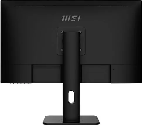 Монитор MSI Pro MP273AP