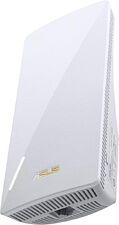 Усилитель Wi-Fi ASUS RP-BE58
