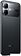 Телефон Infinix Smart 20 X6840B 4GB/128GB (черный)