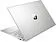 Ноутбук HP Pavilion 15-eg2022ci 6G813EA