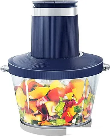 Чоппер CENTEK CT-1397