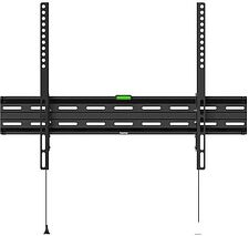 Кронштейн Hama 00220814 Кронштейн Hama 00220814