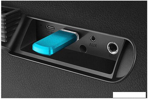 Беспроводная колонка SVEN PS-375