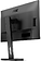Монитор AOC Q27P3CV
